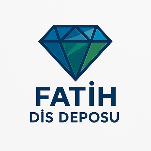 FATİH DİŞ DEPOSU VE TİC. LTD. ŞTİ.