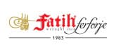 FATİH PROFİL SAN. VE TİC. A.Ş.