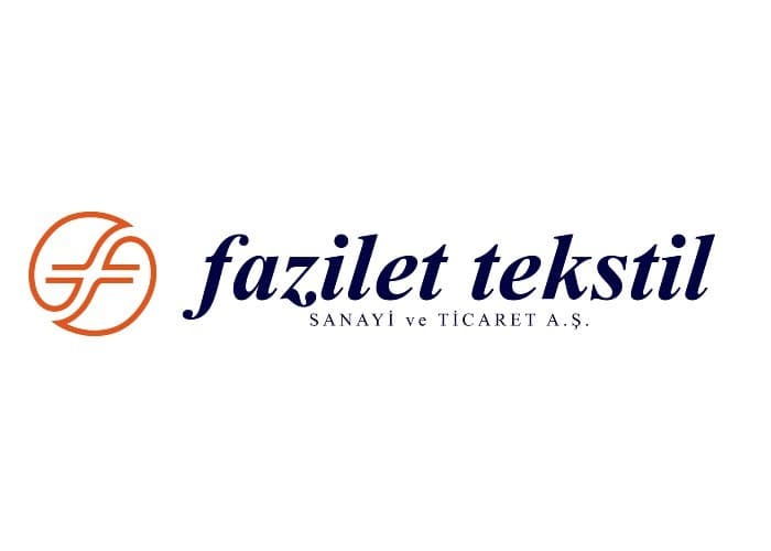 FAZİLET TEKSTİL SAN VE TİC A.Ş.