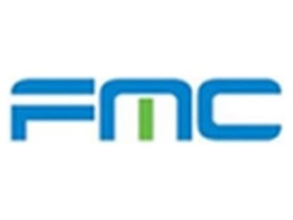 FMC HİDROLİK