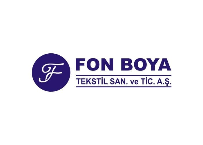 FON BOYA TEKSTİL SAN VE TİC AŞ