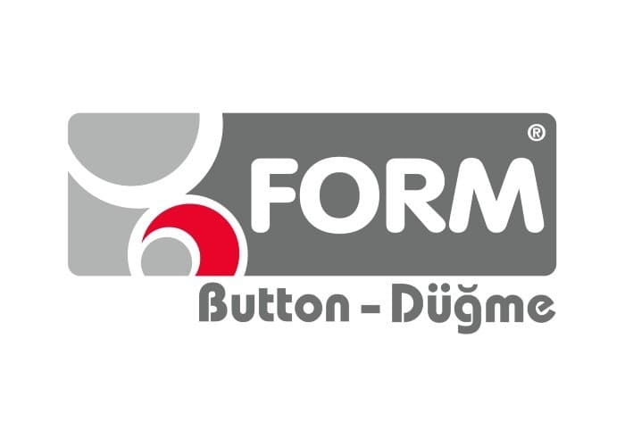 FORM DIŞ TİC. LTD. ŞTİ.