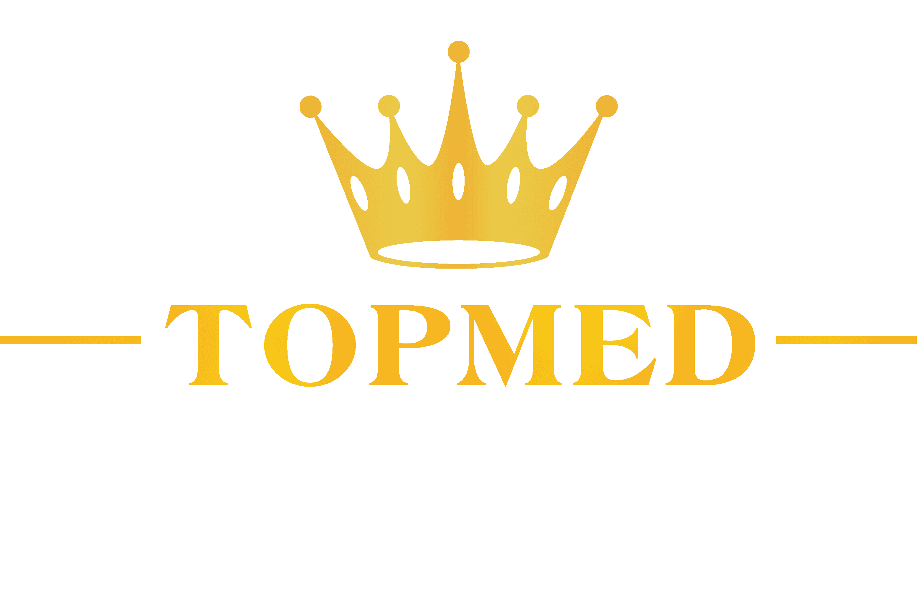 FOSHAN TOPMED DENTAL CO LTD