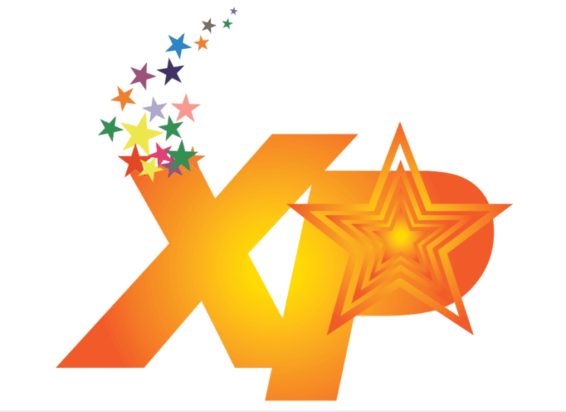 FOSHAN XINGPAI PLASTICS CO., LTD