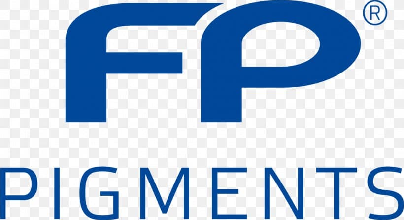 FP PIGMENT