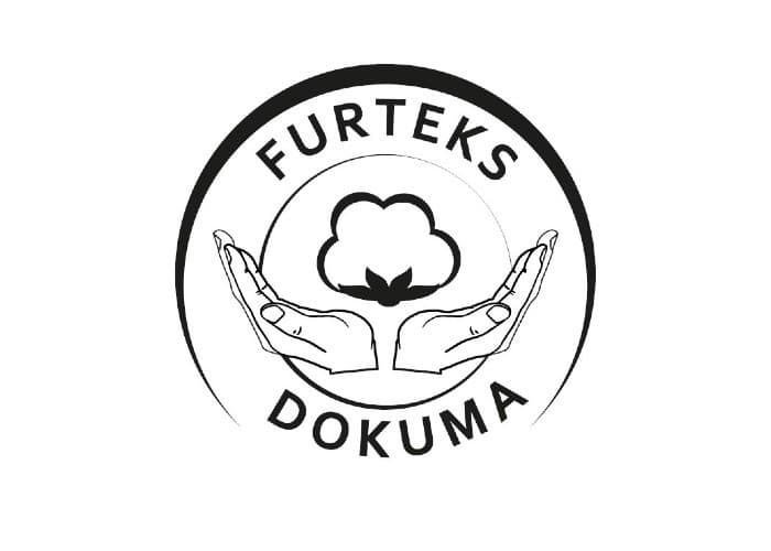 FURTEKS DOKUMA SAN TİC LTD ŞTİ