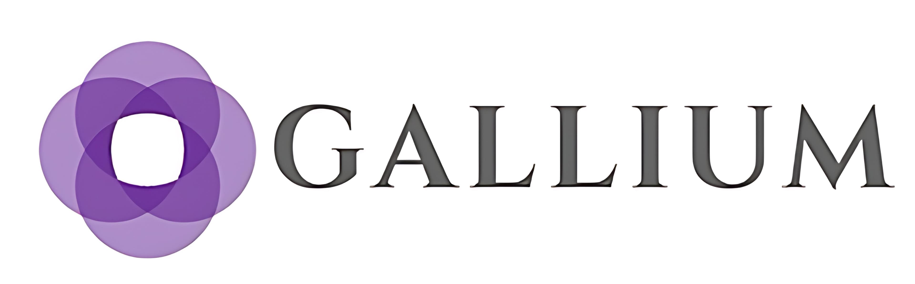 Gallium Equipment Pvt. Ltd.