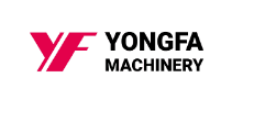 GAOYOU YONGFA MACHINERY CO., LTD.