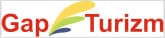 GAP TURİZM