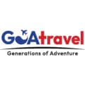 GENERATONS OF ADVENTURE