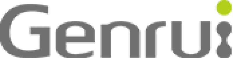 Genrui