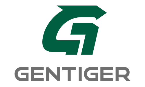 GENTIGER