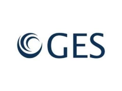 GES MÜHENDİSLİK