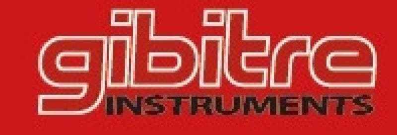 Gibitre