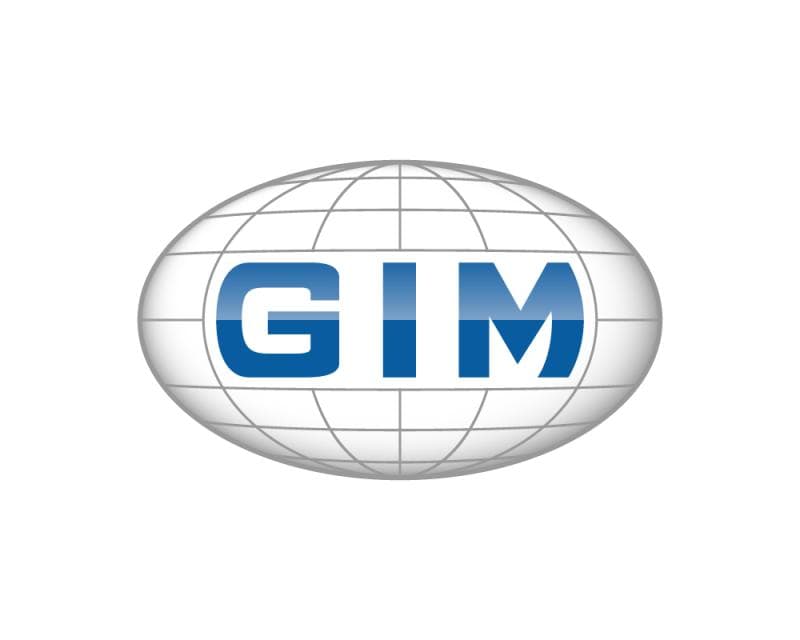 GIM GROUP İTH. İHR. LTD. ŞTİ.