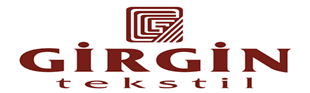 GİRGİNLER TİC.TEKS.SAN.A.Ş.