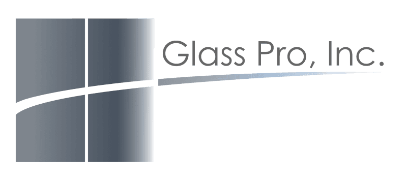 GLASSPRO LLC,