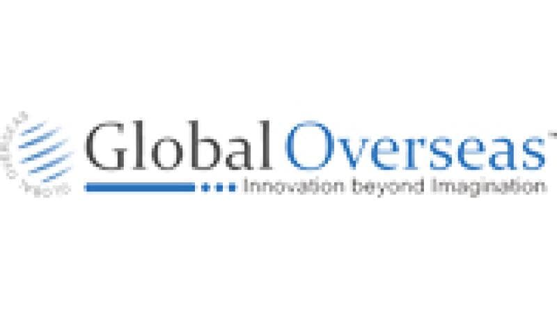 GLOBAL OVERSEAS