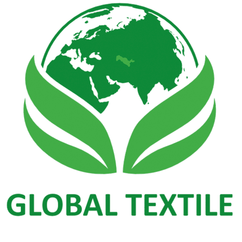 GLOBAL TEXTILE