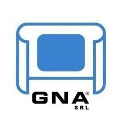 GNA Srl
