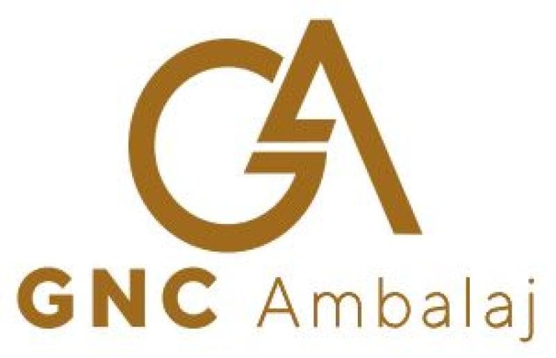 GNC AMBALAJ SANAYİ A.Ş.