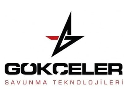 GÖKÇELER MAKİNA PLASTİK İMAL. PAZ. İTH. İHR. TİC. SAN. LTD. ŞTİ.