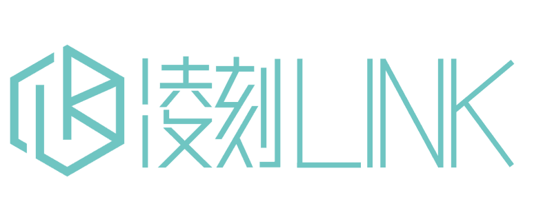 GUANGZHOU LINK HARDWARE CO.,LTD