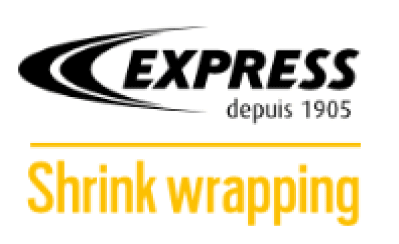GUILBERT EXPRESS