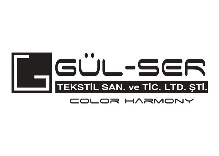 GÜL-SER TEKSTİL SAN. TİC. LTD. STİ.