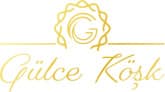 GÜLCE KÖŞK OTEL VE RESTAURANT