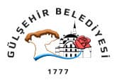GÜLŞEHİR BELEDİYESİ