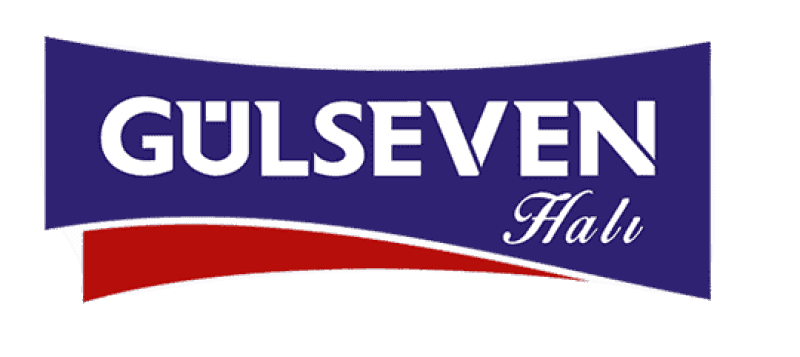GÜLSEVEN HALI ANONİM ŞİRKETİ