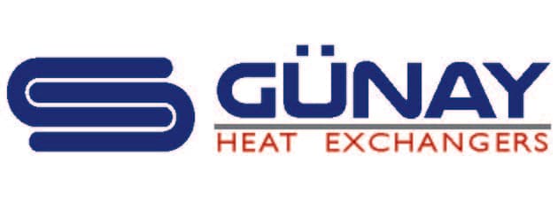 GÜNAY SOĞUTMA SAN. TİC. LTD. ŞTİ.