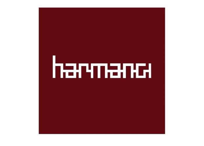 HARMANCI ETİKET FAB. A.Ş.