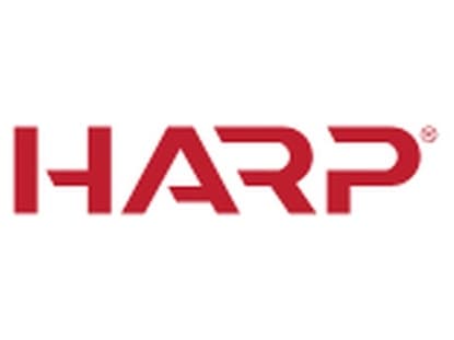 HARP SAVUNMA