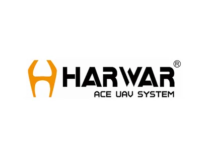 HARWAR