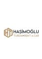 HAŞİMOĞLU TURİZM