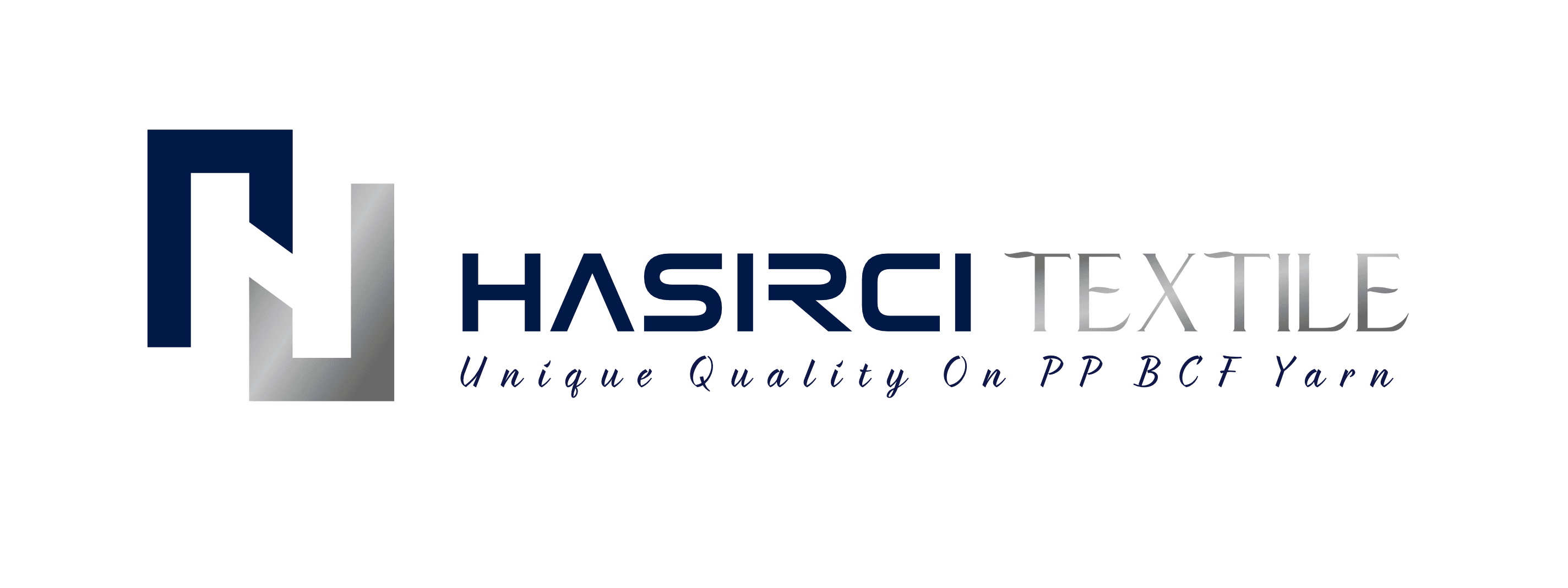 HASIRCI TEKSTİL SAN. VE TİC. A.Ş.