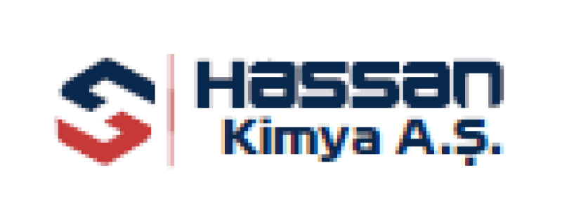 HASSAN KİMYA ANONİM ŞİRKETİ