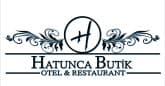 HATUNCA BUTİK OTEL