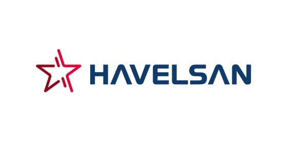 HAVELSAN