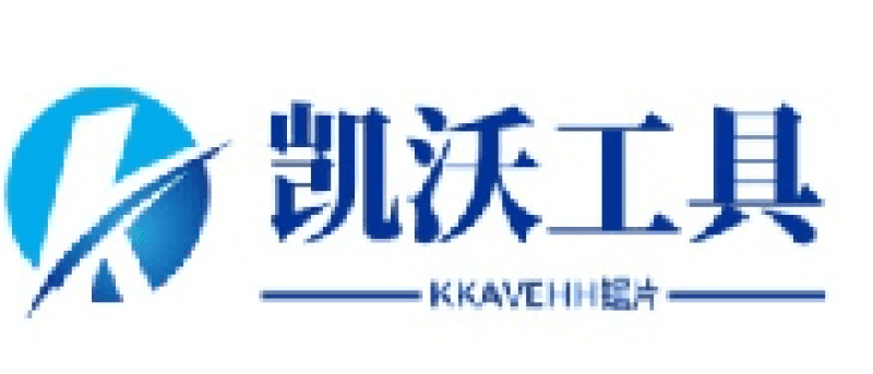 HEBEI KAIWO TOOLS CO.,LTD