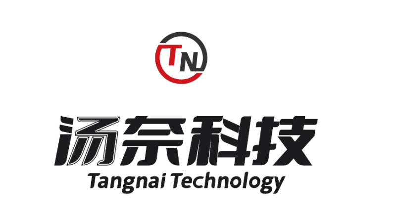 HEBEI TANGNAI TECHNOLOGY CO., LTD