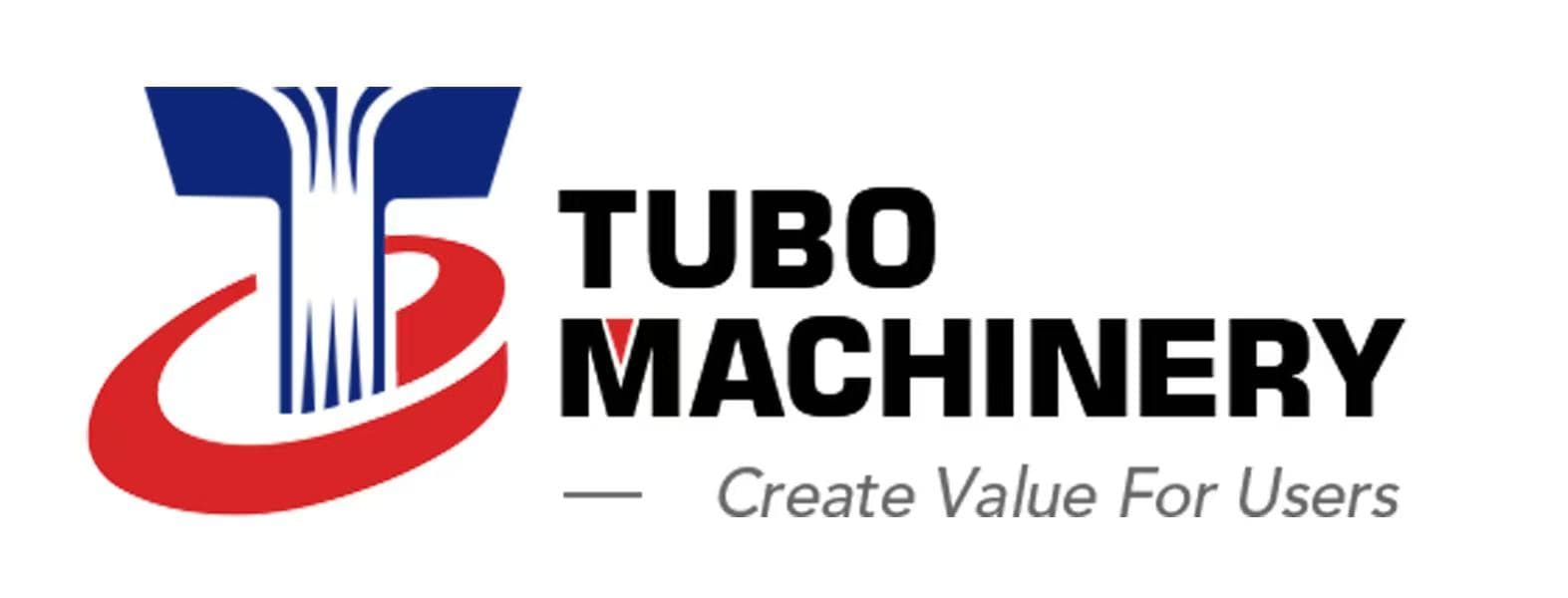 HEBEI TUBO MACHINERY CO., LTD