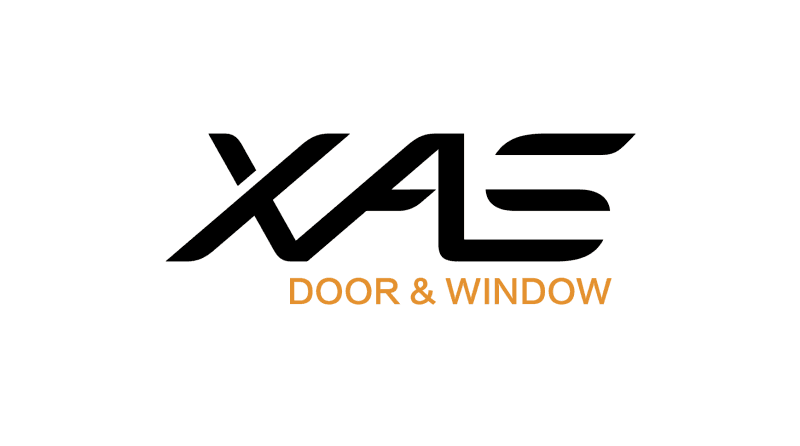 HEBEI XINAOSI TRADING CO., LTD.