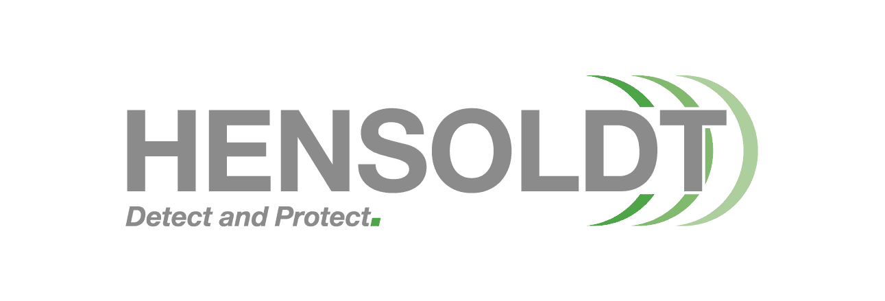 HENSOLDT HOLDING GERMANY GMBH