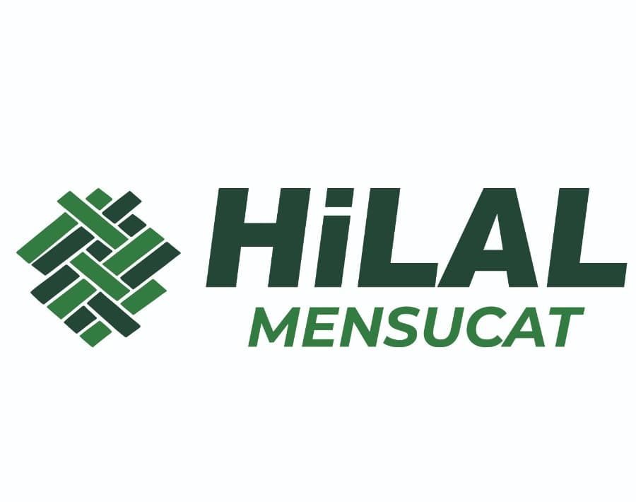 HİLAL MENSUCAT TİC.VE SAN.A.Ş.
