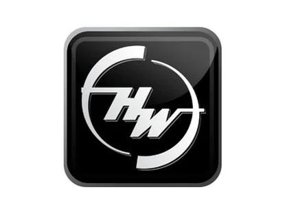 HOBBYWING