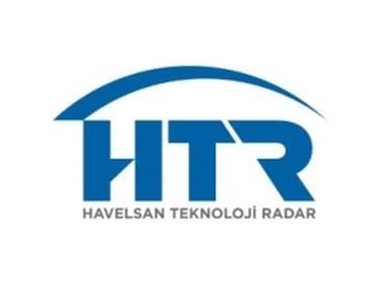 HAVELSAN TEKNOLOJİ RADAR SAN. VE TİC. A.Ş.