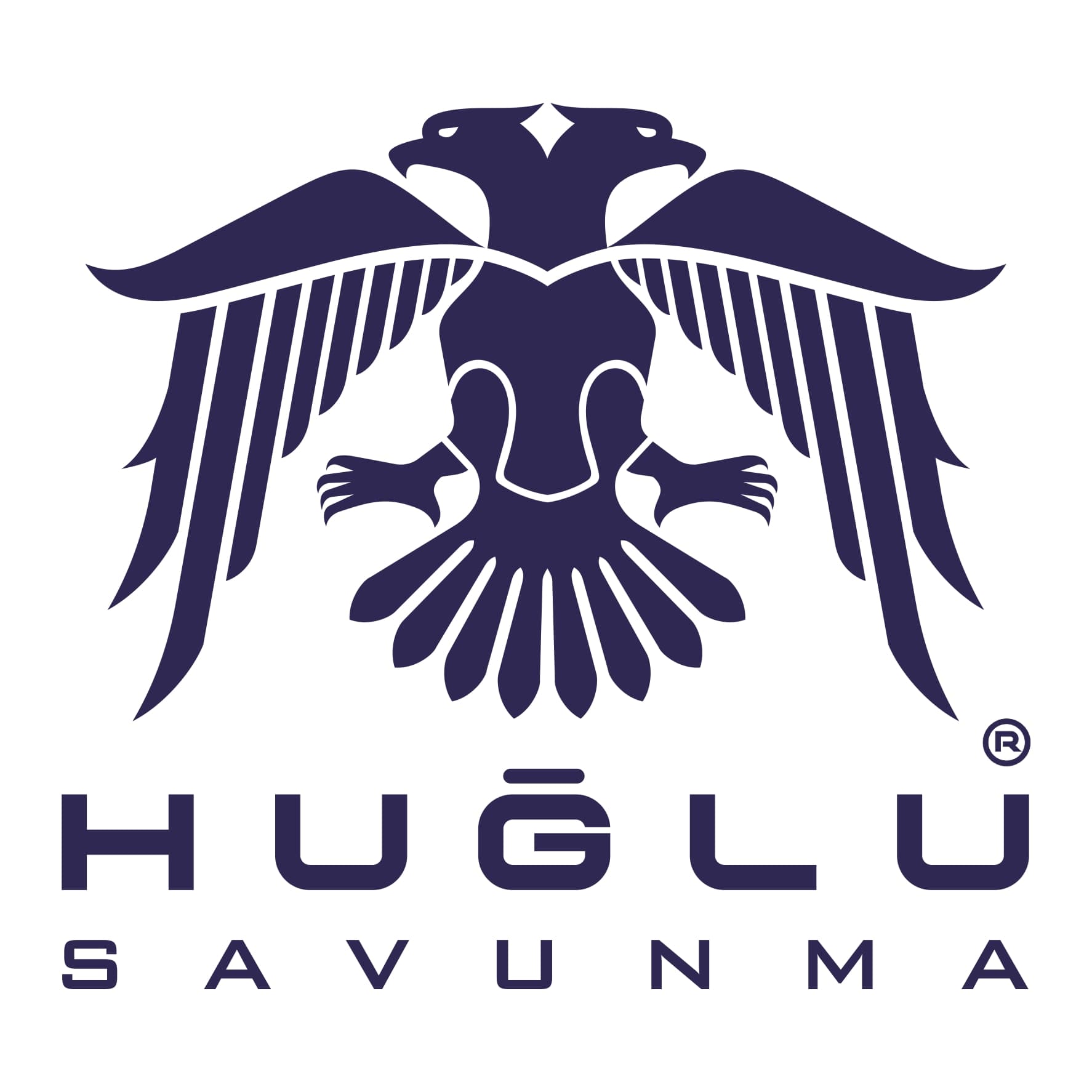 HUĞLU SAVUNMA A.Ş.